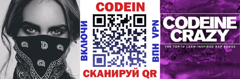 ссылка на мегу онион  Щучье  Кодеин Purple Drank  купить наркотики цена 