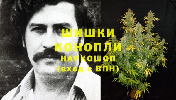 jwh Кукмор