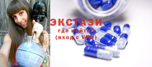 jwh Кукмор
