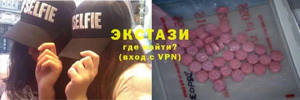 jwh Кукмор