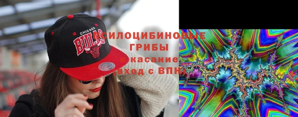 MDMA Пролетарск