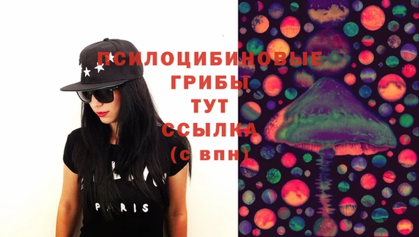 mdpv Кулебаки