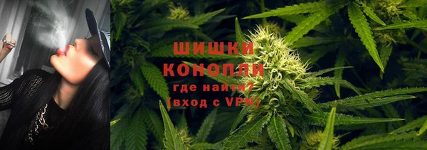 мет Приозерск